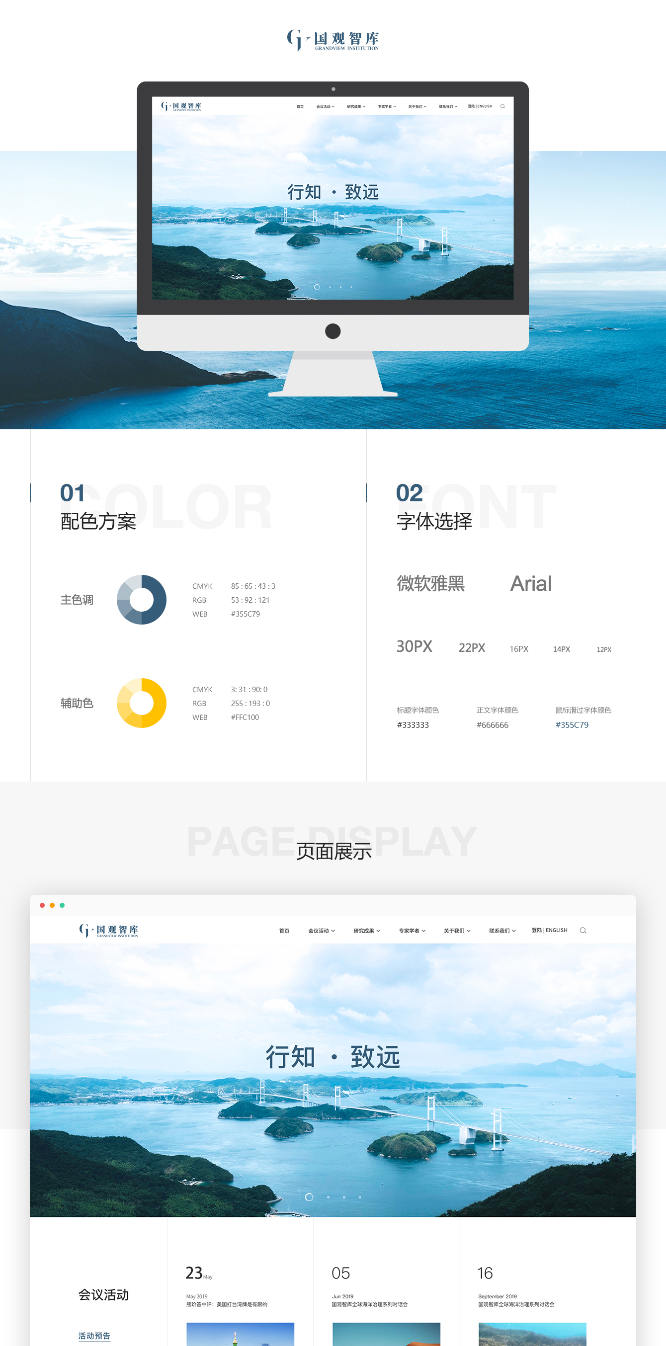 1619278451457756.jpg gg1.jpg