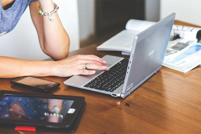 1662790363168131.jpg fangan59.jpg