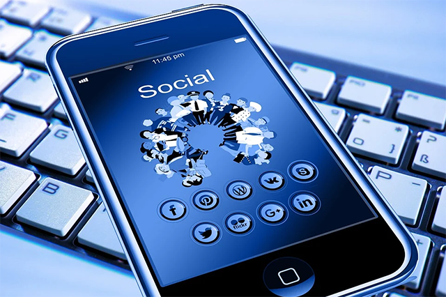 1668090902238959.png fangan46.png