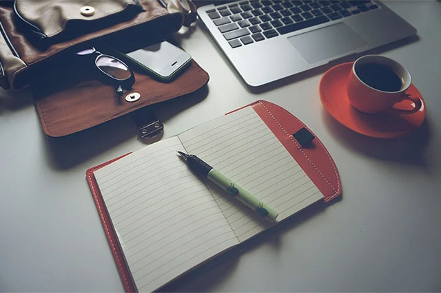 1670514473998856.jpg fangan43.jpg